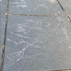 Meet your Posher, Sabina